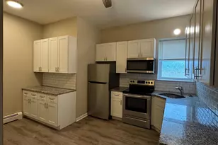 615 Summit St, King of Prussia, PA 19406 - Photo 3