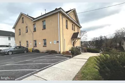 615 Summit Street #4, King of Prussia, PA 19406 - Photo 1