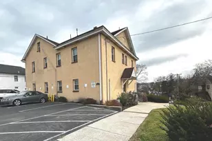 615 Summit St, King of Prussia, PA 19406 - Photo 1