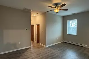 615 Summit St, King of Prussia, PA 19406 - Photo 7