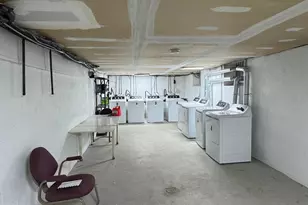 615 Summit St, King of Prussia, PA 19406 - Photo 17