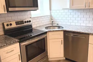 615 Summit St, King of Prussia, PA 19406 - Photo 5