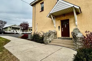 615 Summit St, King of Prussia, PA 19406 - Photo 1