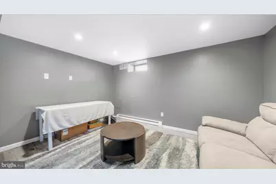 1371 N State Street, Pottstown, PA 19464 - Photo 23