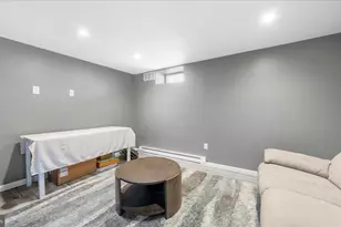 1371 N State St, Pottstown, PA 19464 - Photo 23