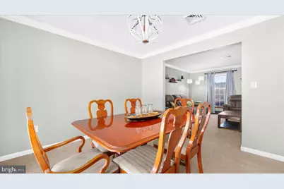 1371 N State Street, Pottstown, PA 19464 - Photo 11