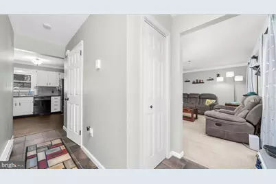 1371 N State Street, Pottstown, PA 19464 - Photo 3