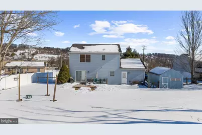 1371 N State Street, Pottstown, PA 19464 - Photo 27