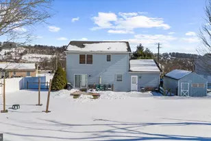 1371 N State St, Pottstown, PA 19464 - Photo 27