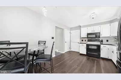 1371 N State Street, Pottstown, PA 19464 - Photo 9