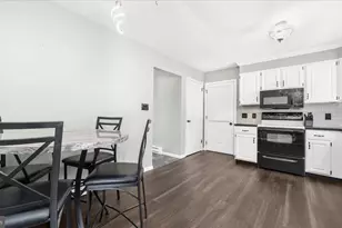 1371 N State St, Pottstown, PA 19464 - Photo 9