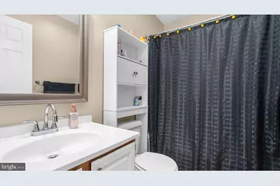 1371 N State Street, Pottstown, PA 19464 - Photo 15