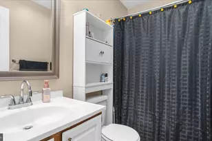 1371 N State St, Pottstown, PA 19464 - Photo 15