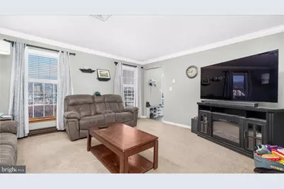 1371 N State Street, Pottstown, PA 19464 - Photo 5