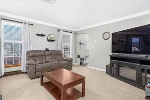 1371 N State St, Pottstown, PA 19464 - Photo 5