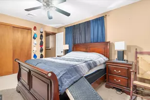 1371 N State St, Pottstown, PA 19464 - Photo 17