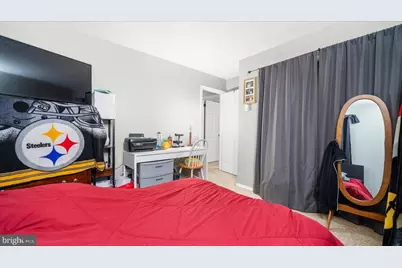 1371 N State Street, Pottstown, PA 19464 - Photo 19