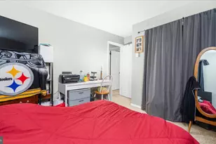 1371 N State St, Pottstown, PA 19464 - Photo 19