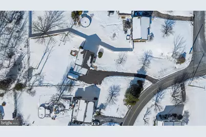 1371 N State Street, Pottstown, PA 19464 - Photo 29