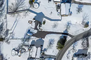 1371 N State St, Pottstown, PA 19464 - Photo 29