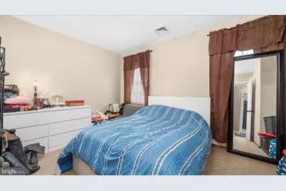 1371 N State Street, Pottstown, PA 19464 - Photo 13