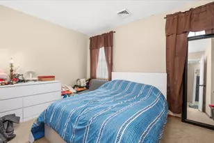 1371 N State St, Pottstown, PA 19464 - Photo 13