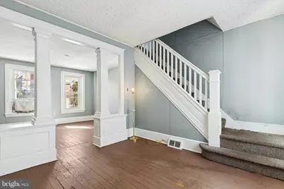 24 E 5th Street #REAR, Pottstown, PA 19464 - Photo 13