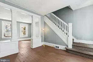 24 E 5th St, Pottstown, PA 19464 - Photo 13