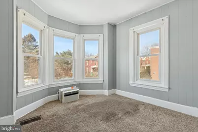 24 E 5th Street #REAR, Pottstown, PA 19464 - Photo 9