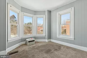 24 E 5th St, Pottstown, PA 19464 - Photo 9