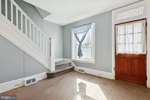 24 E 5th St, Pottstown, PA 19464 - Photo 3