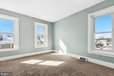 24 E 5th Street #REAR, Pottstown, PA 19464 - Photo 7