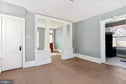 24 E 5th Street #REAR, Pottstown, PA 19464 - Photo 15