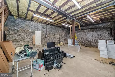 69 Harry Street, Conshohocken, PA 19428 - Photo 25