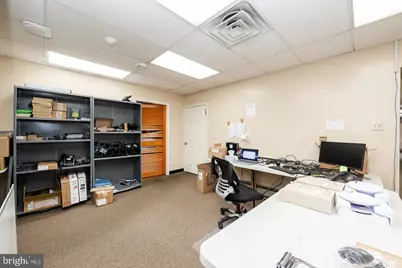 69 Harry Street, Conshohocken, PA 19428 - Photo 31