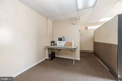 69 Harry Street, Conshohocken, PA 19428 - Photo 11