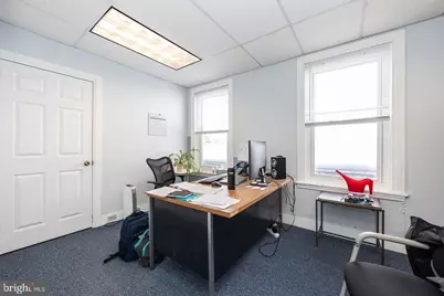 69 Harry Street, Conshohocken, PA 19428 - Photo 47