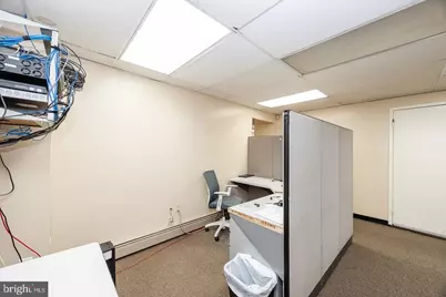 69 Harry Street, Conshohocken, PA 19428 - Photo 33