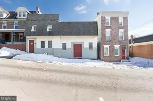 69 Harry St, Conshohocken, PA 19428 - Photo 1