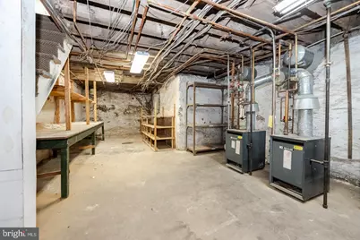 69 Harry Street, Conshohocken, PA 19428 - Photo 19