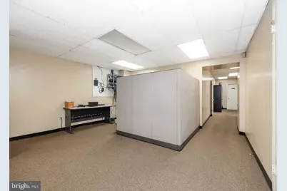 69 Harry Street, Conshohocken, PA 19428 - Photo 39