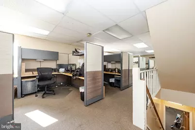 69 Harry Street, Conshohocken, PA 19428 - Photo 9