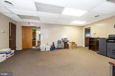 69 Harry Street, Conshohocken, PA 19428 - Photo 27