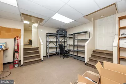 69 Harry Street, Conshohocken, PA 19428 - Photo 35