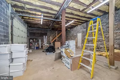 69 Harry Street, Conshohocken, PA 19428 - Photo 23