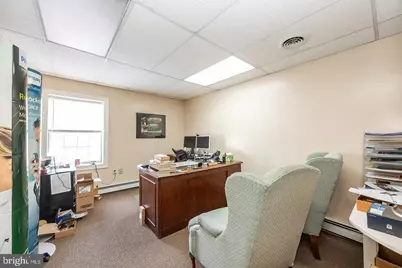 69 Harry Street, Conshohocken, PA 19428 - Photo 29