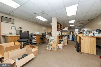 69 Harry Street, Conshohocken, PA 19428 - Photo 37