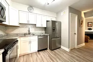 1513 Whitpain Hills, Blue Bell, PA 19422 - Photo 15