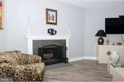 1513 Whitpain Hills, Blue Bell, PA 19422 - Photo 7