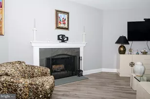 1513 Whitpain Hills, Blue Bell, PA 19422 - Photo 7